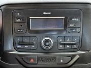 Lada (ВАЗ) XRAY I Таганрог  - изображение 38