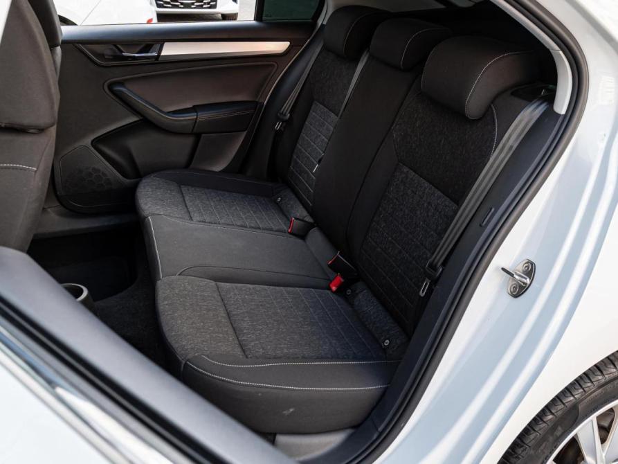 Skoda Rapid II Краснодар  - изображение 9