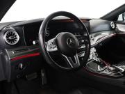 Mercedes-Benz CLS III (C257) Москва  - изображение 38