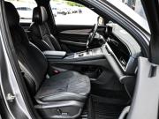 Geely Monjaro I Рестайлинг Новороссийск  - изображение 33