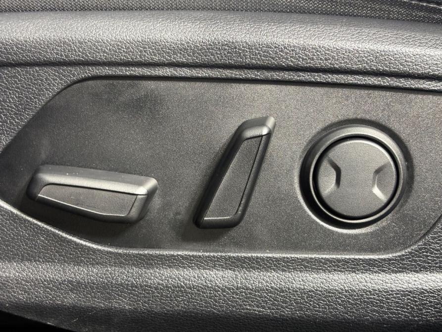 Kia Sportage V Борисоглебск  - изображение 18