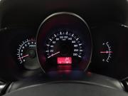 Kia Rio III Рестайлинг Казань  - изображение 38