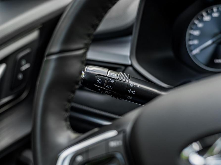 Chery Tiggo 4 Pro I Санкт-Петербург  - изображение 6