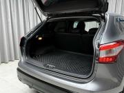Nissan Qashqai II Ижевск  - изображение 36
