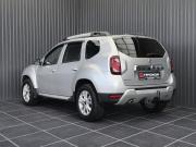 Renault Duster I Рестайлинг Пермь  - изображение 49