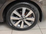 Kia Rio III Рестайлинг Подольск  - изображение 49