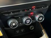 Renault Duster II Оренбург  - изображение 36