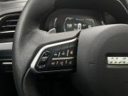 Haval F7 I Рестайлинг Санкт-Петербург  - изображение 25