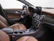 Mercedes-Benz CLA AMG I (C117 X117) Москва  - изображение 29