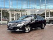 Toyota Camry VII (XV50) Ульяновск  - изображение 26