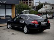Nissan Teana II Рестайлинг Уфа  - изображение 27