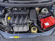 Nissan Almera III (G15) Москва  - изображение 37