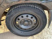 Lada (ВАЗ) Kalina I Нижнекамск  - изображение 36