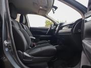 Mitsubishi Outlander III Рестайлинг 3 Санкт-Петербург  - изображение 55