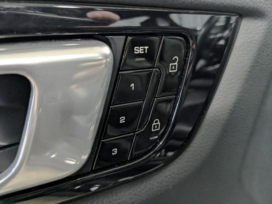 Porsche Cayenne III Санкт-Петербург  - изображение 26