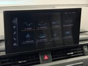 Audi A5 II (F5) Рестайлинг Санкт-Петербург  - изображение 52