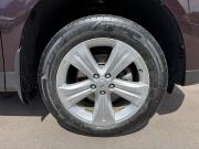 Toyota Highlander II (XU40) Рестайлинг Воронеж  - изображение 26