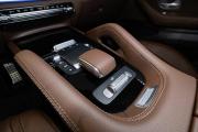 Mercedes-Benz GLS II (X167) Рестайлинг 2 Москва  - изображение 30