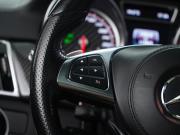 Mercedes-Benz GLS I (X166) Москва  - изображение 56