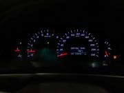 Toyota Camry VI (XV40) Рестайлинг Кемерово  - изображение 19