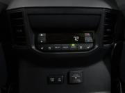 Toyota Sequoia III Москва  - изображение 35
