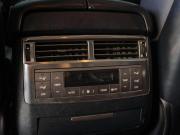 Lexus LX III Тюмень  - изображение 58