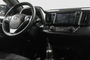 Toyota RAV4 IV (XA40) Рестайлинг Новокузнецк  - изображение 59