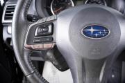 Subaru Forester IV Пермь  - изображение 38
