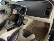Volvo XC60 I Москва  - изображение 30