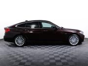 BMW 6 серии IV (G32) Москва  - изображение 35