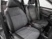 Chevrolet Aveo I Рестайлинг Санкт-Петербург  - изображение 41
