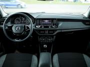 Skoda Rapid II Ижевск  - изображение 29