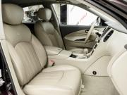 Infiniti EX I (J50) Екатеринбург  - изображение 48