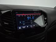 Lada (ВАЗ) Vesta I Альметьевск  - изображение 38