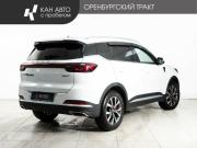 Chery Tiggo 7 Pro Max I Казань  - изображение 19
