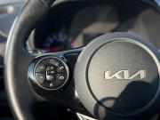 Kia Soul III Волгоград  - изображение 43