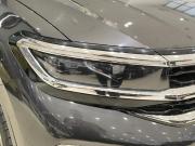Volkswagen Talagon I Казань  - изображение 43