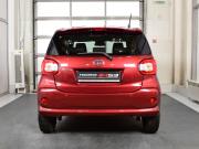 Toyota Passo III Кемерово  - изображение 30