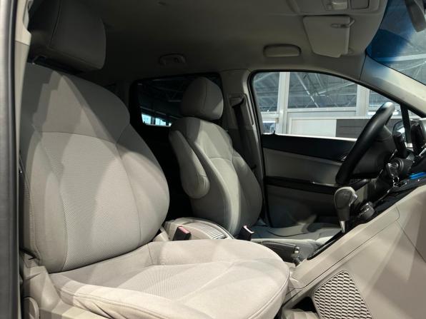 Chevrolet Orlando I с пробегом 2011 года, цена 950 000 рублей, 195000 км, минивэн, Автокод Объявления