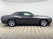 Dodge Challenger III Рестайлинг 2 Казань  - изображение 24