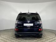 Mitsubishi Outlander II Воронеж  - изображение 26