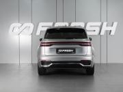 Geely Monjaro I Минеральные Воды  - изображение 27
