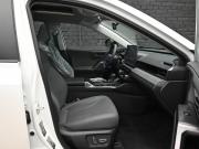 Toyota RAV4 VI (XA60) Екатеринбург  - изображение 42