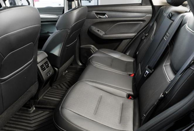 Новый Haval Jolion I Рестайлинг 2026 года, цена 2 649 000 рублей, внедорожник, Автокод Объявления