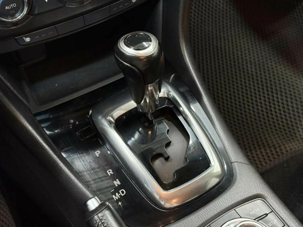 Mazda 6 III (GJ) с пробегом 2013 года, цена 1 545 000 рублей, 214139 км, седан, Автокод Объявления