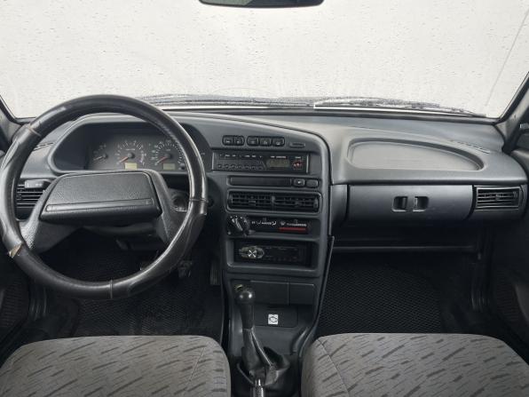 Lada (ВАЗ) 2115 с пробегом 2011 года, цена 138 000 рублей, 141436 км, седан, Автокод Объявления