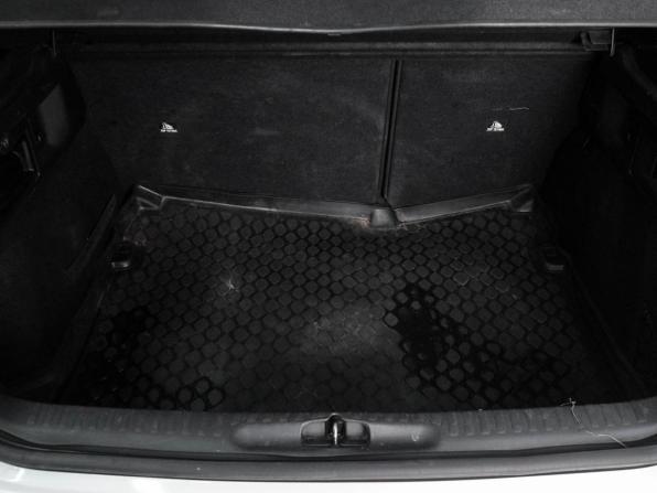 Citroen DS4 с пробегом 2012 года, цена 799 000 рублей, 184007 км, хэтчбек, Автокод Объявления