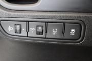 Kia Rio IV Ульяновск  - изображение 25