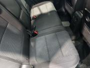 Volkswagen Golf Plus II Курск  - изображение 33