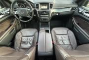 Mercedes-Benz GL-Класс II (X166) Иваново  - изображение 36